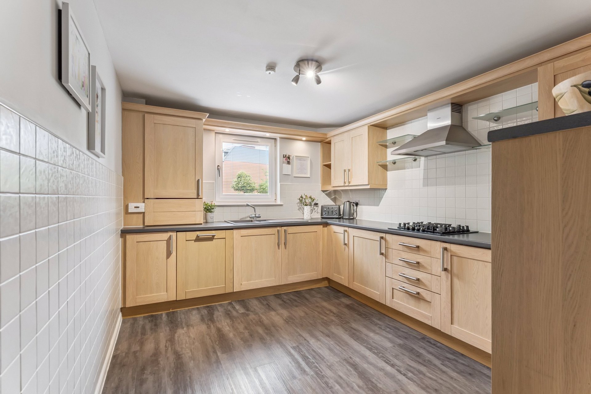 0/2, 30 Randolph Gate, Broomhill, Glasgow, G11 7DE - Picture #8