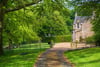 D&#039;Arcy House, Dalkeith, Midlothian, EH22 5TH - Picture #32