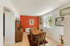Kennel Lodge, Glentirranmuir, Kippen, Stirling, Stirlingshire, FK8 3HU - Picture #8