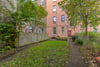 0/2, 268 Langside Road, Glasgow, G42 8XN - Picture #16