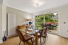 1 Hillfield Drive, Newton Mearns, Glasgow, G77 6GD - Picture #8