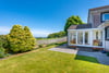 144 Bonnyton Drive, Eaglesham, Glasgow, East Renfrewshire, G76 0LU - Picture #30