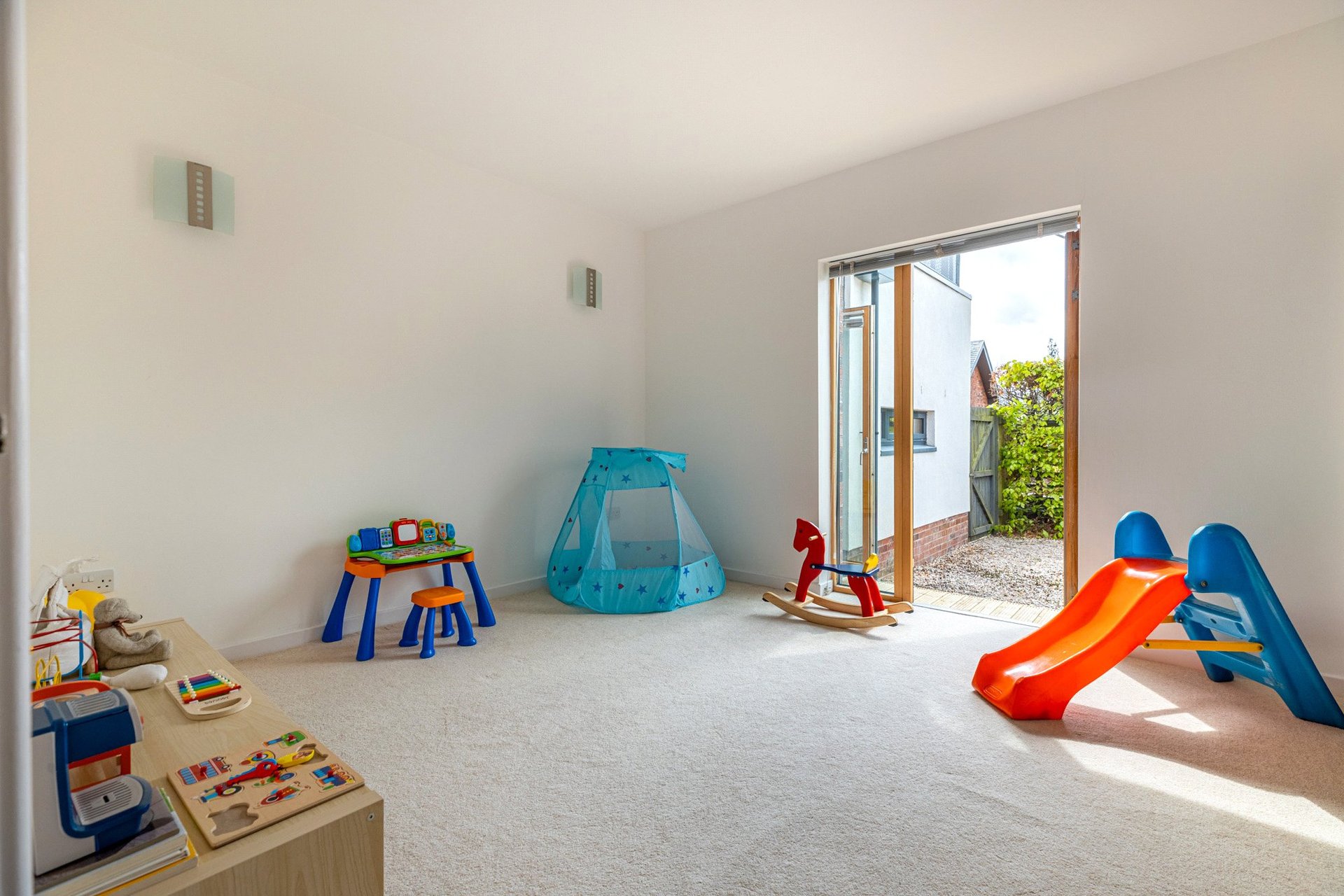 19 Spinner Street, Balfron, G63 0TP - Picture #40