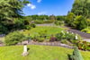 West Langlands, Sunnyhill Road, Hawick, Scottish Borders, TD9 7HT - Picture #37