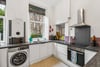 0/2, 55 Woodford Street, Shawlands, Glasgow, G41 3HP - Picture #13