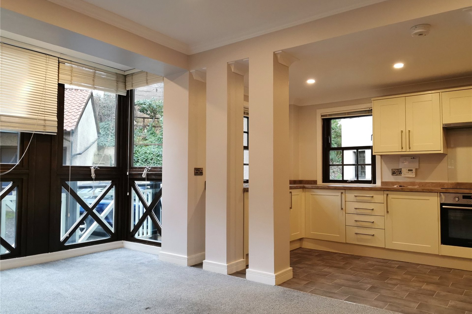 27/10 Hawthornbank Lane, Edinburgh, Midlothian, EH4 3BH - Picture #4