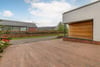 19 Spinner Street, Balfron, G63 0TP - Picture #50