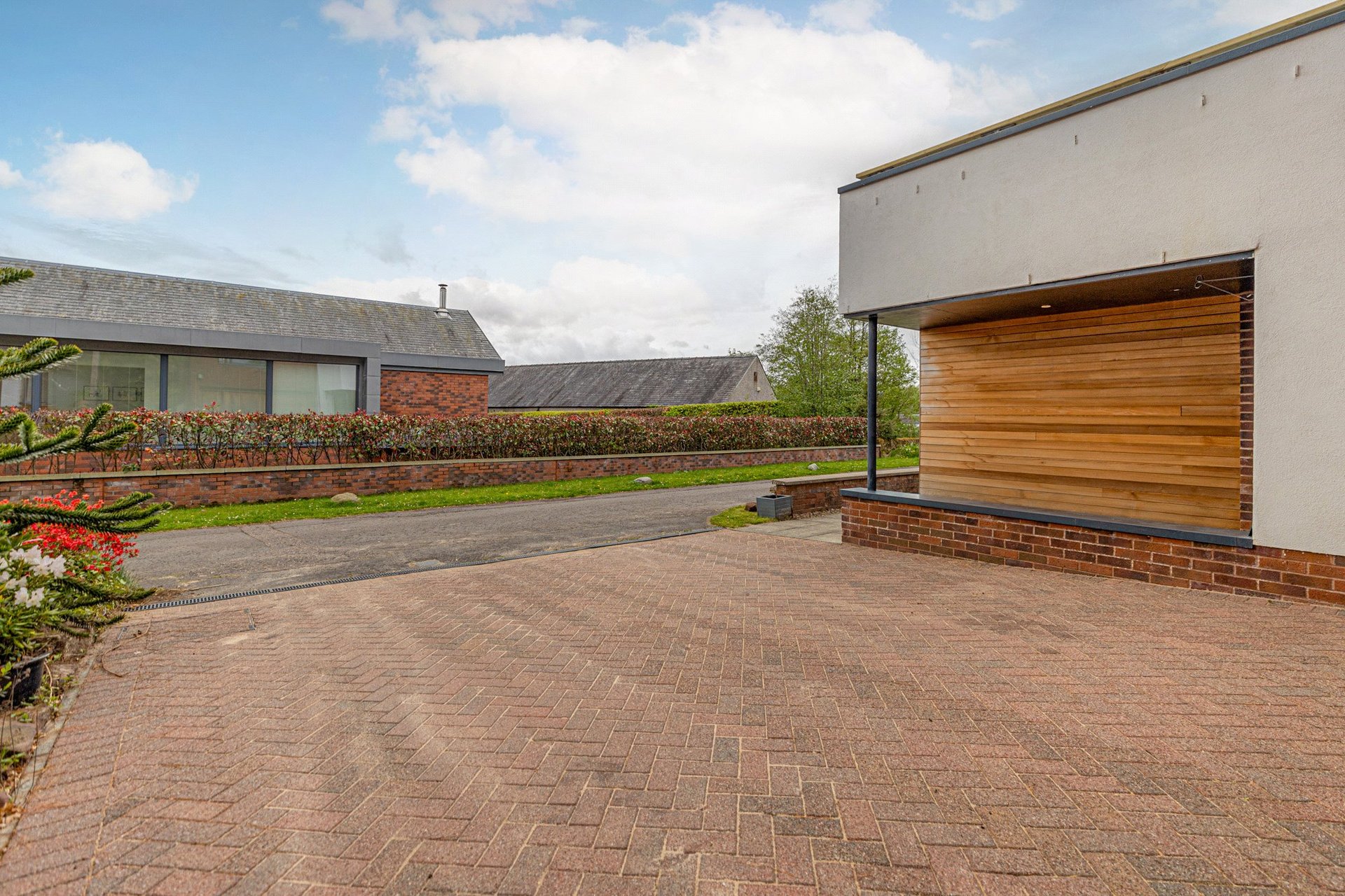 19 Spinner Street, Balfron, G63 0TP - Picture #50