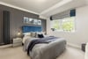 30B Barnton Avenue West, Edinburgh, EH4 6DE - Picture #24