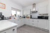 45 Maidenhill Grove, Newton Mearns, Glasgow, G77 5GT - Picture #9