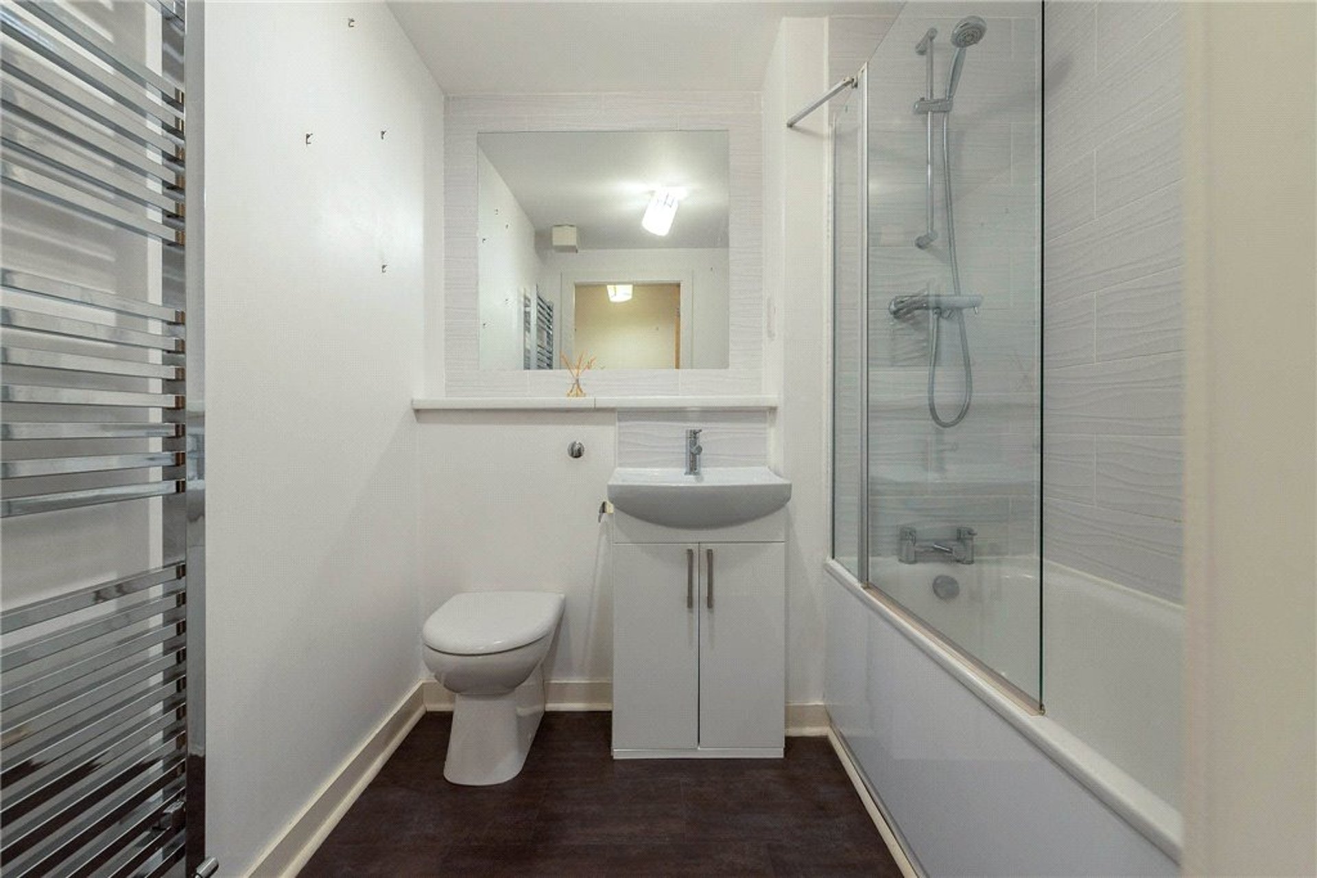 Flat 2, 7 East Pilton Farm Avenue, Edinburgh, Midlothian, EH5 2QF - Picture #9