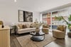Flat 1/1 Metropole Building, 87 Dunlop Street, Glasgow City, G1 4ET - Picture #2