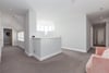 5 Brighouse Park Gait, Edinburgh, EH4 6QT - Picture #14