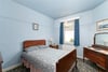 7 Craigmount Park, Corstorphine, Edinburgh, EH12 8EF - Picture #9