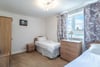 Beach View, 8 Hycroft, Lodge Walk, Elie, Leven, KY9 1EE - Picture #22
