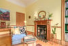 27/7 Hillside Crescent, Hillside, Edinburgh, EH7 5EF - Picture #4