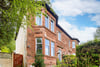 14 Stamperland Crescent, Clarkston, Glasgow, G76 8LQ - Picture #4