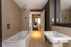 Flat 1, 8 Rothesay Place, Edinburgh, EH3 7SL - Picture #3