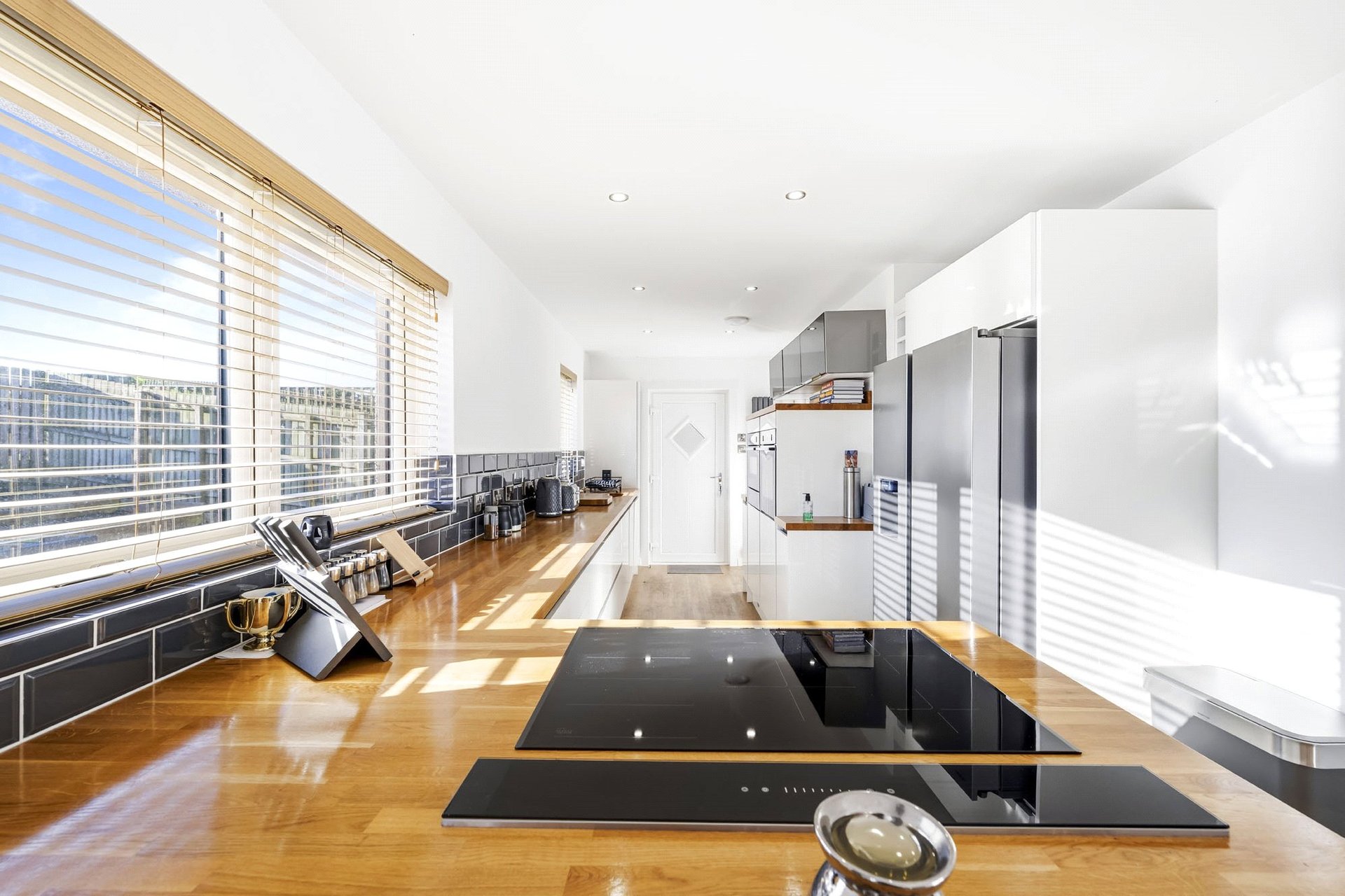 35 Pitcairn Drive, Balmullo, St. Andrews, KY16 0DZ - Picture #13