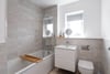 5 Henry Ross Place, South Queensferry, Midlothian, EH30 9NE - Picture #13