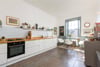 23/6 Royal Crescent, Edinburgh, EH3 6QA - Picture #4