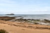 27E Balfour Street, North Berwick, East Lothian, EH39 4JY - Picture #17