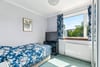 1/2, 78 Braidholm Road, Giffnock, Glasgow, East Renfrewshire, G46 6ED - Picture #16