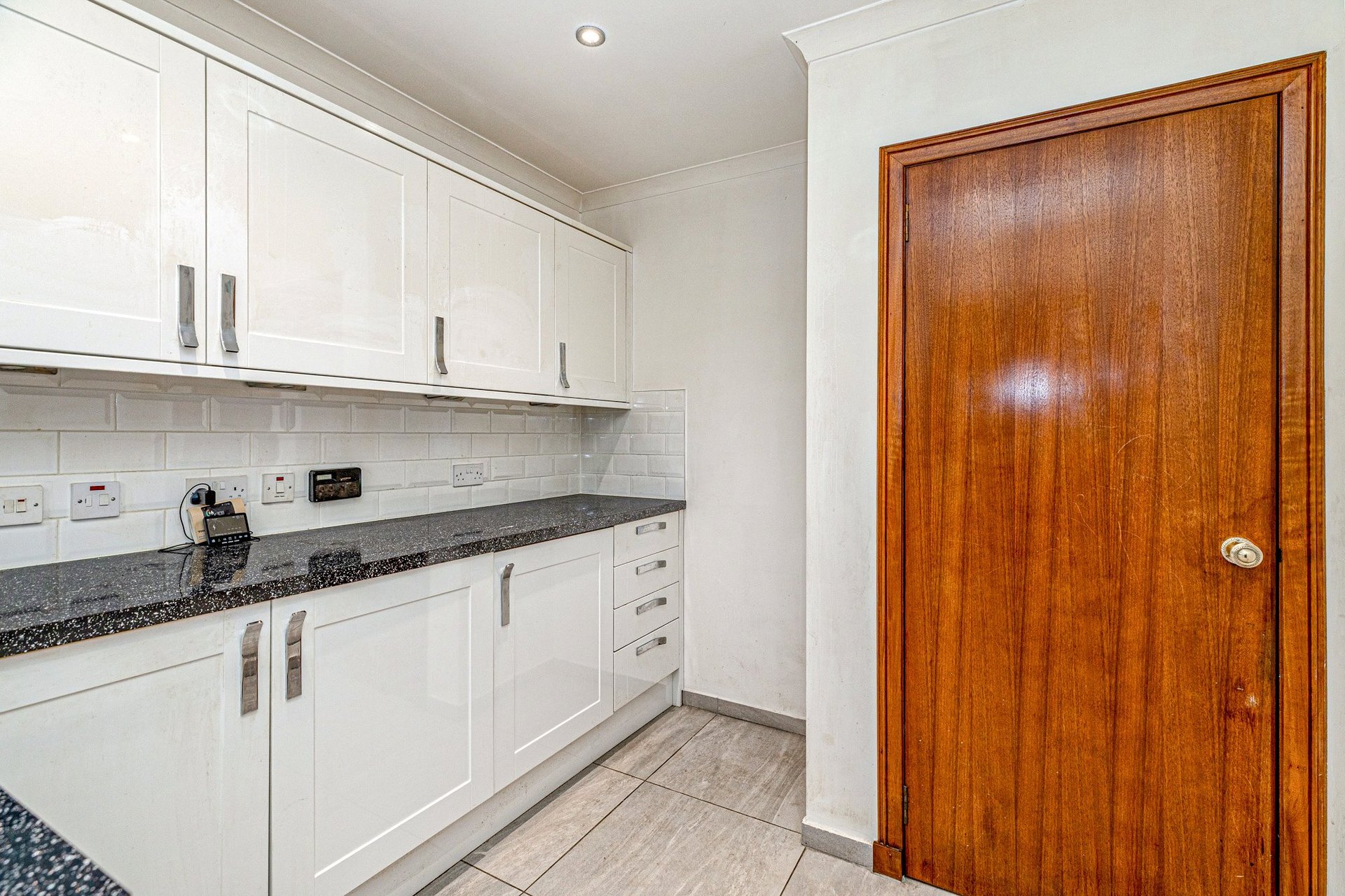 3 South Avenue, Paisley, Renfrewshire, PA2 7SP - Picture #16