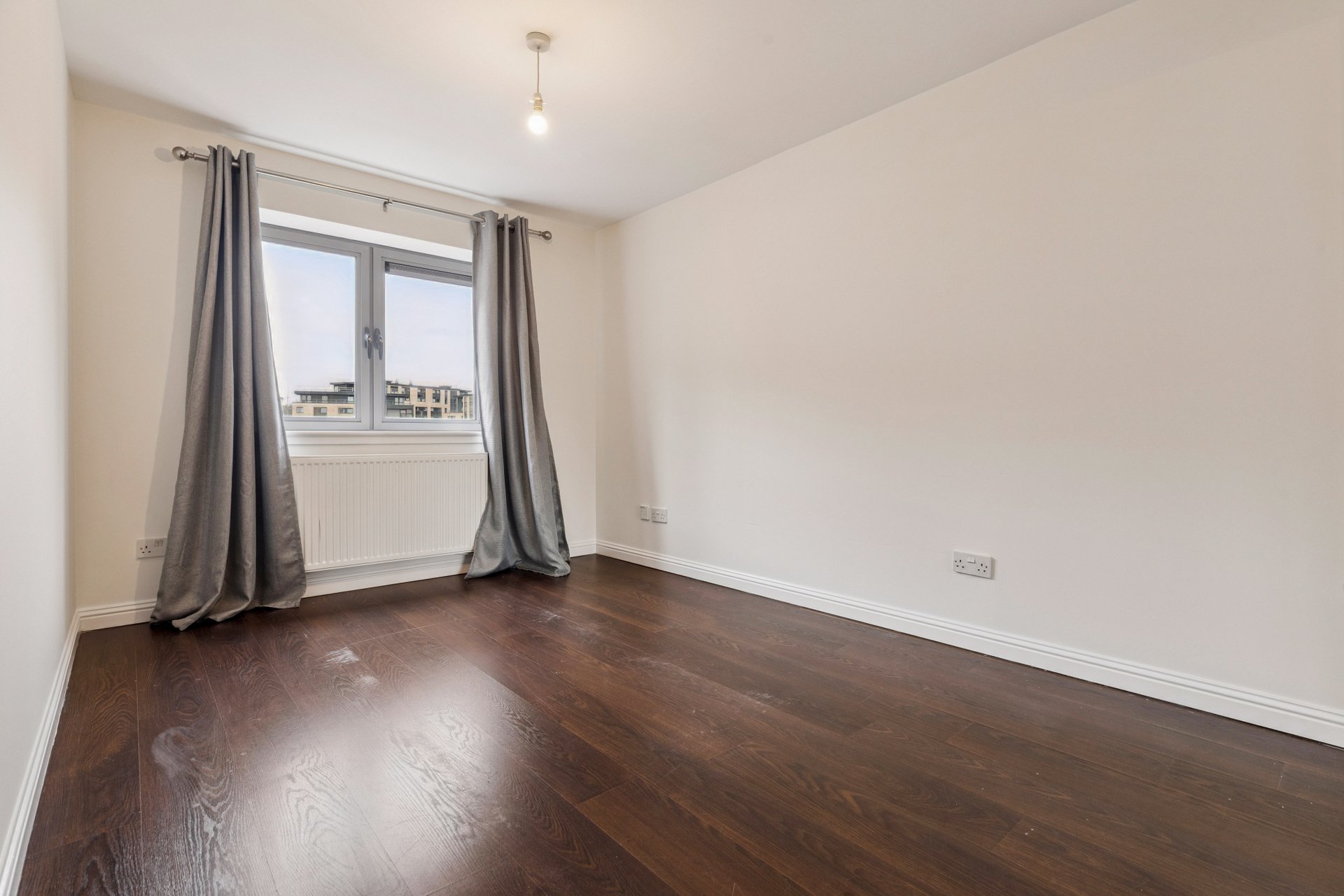 3/1, 19 Partick Bridge Street, Glasgow, Glasgow City, G11 6PN - Picture #9