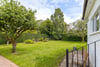 Beech House, 5 Herndon Court, Newton Mearns, Glasgow, G77 5DW - Picture #43