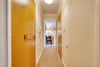Flat 12, Fairview Court, 46 Main Street, Milngavie, Glasgow, East Dunbartonshire, G62 6BU - Picture #15