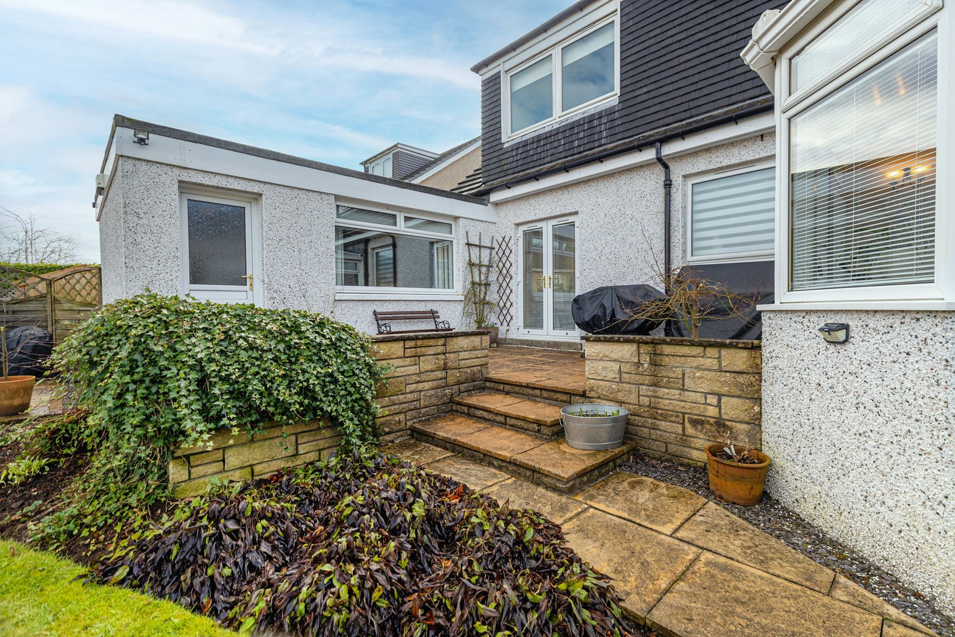 24 Dunvegan Drive, Bishopbriggs, G64 3LE - Picture #40