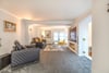 Flat 24, 46 Speirs Wharf, Port Dundas, G4 9TH - Picture #2