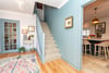 1 Lumbo Farm Steadings, St. Andrews, Fife, KY16 8NS - Picture #27