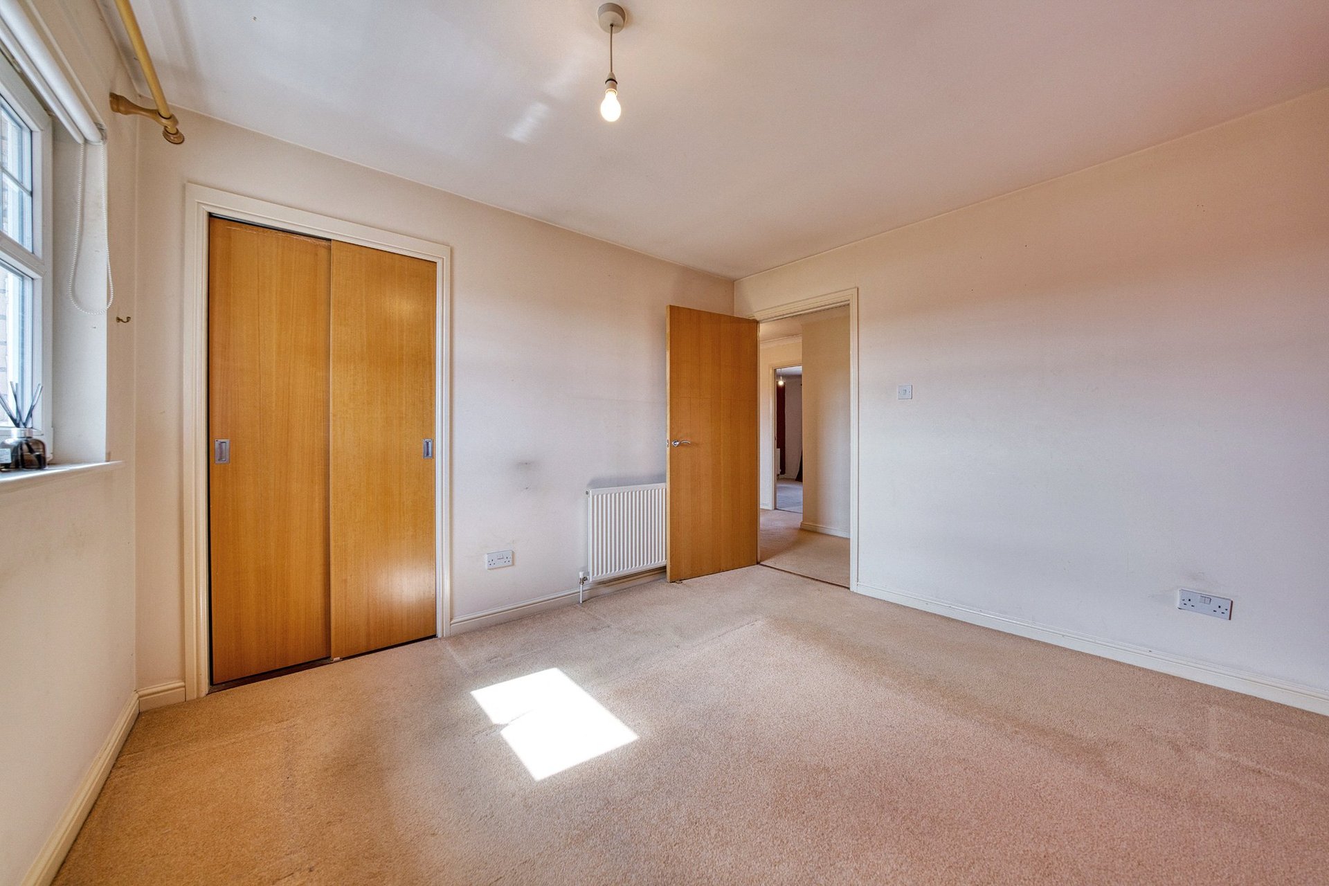 3/2, 6 Macdougall Street, Pollokshaws, G43 1RZ - Picture #10