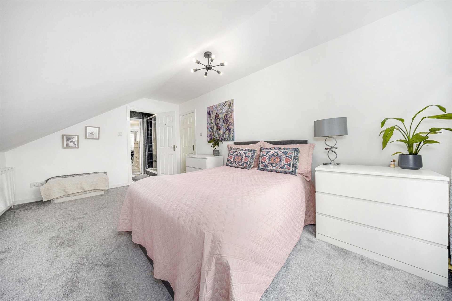 16 Eddington Drive, Newton Mearns, Glasgow, G77 5AX - Picture #28