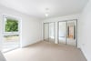 5 Westgrove Apartments, Waverley Road, Melrose, Scottish Borders, TD6 9SL - Picture #7