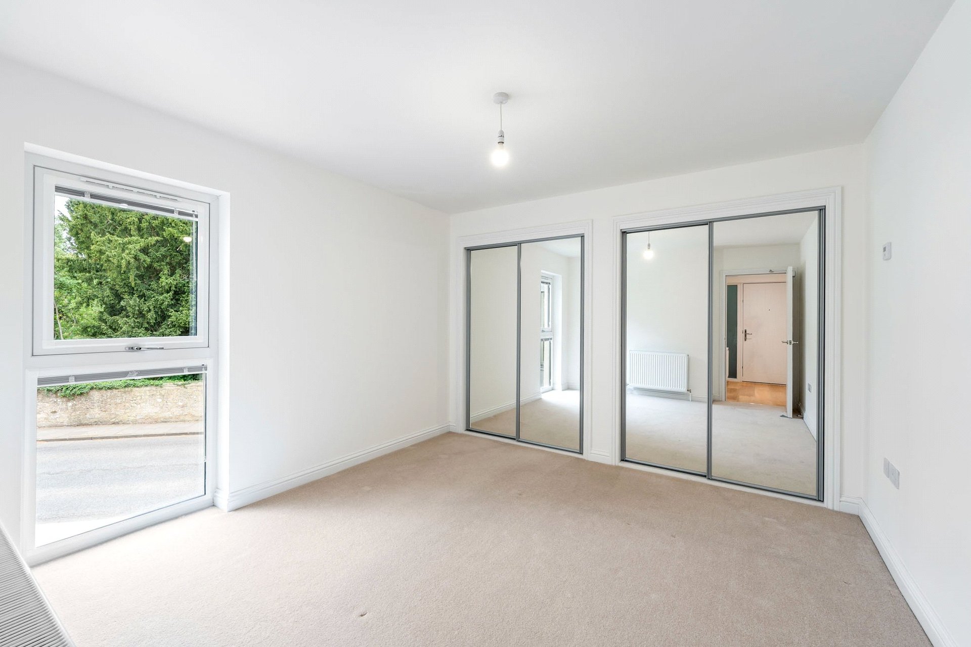 5 Westgrove Apartments, Waverley Road, Melrose, Scottish Borders, TD6 9SL - Picture #7