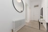 1f2, 9 Comely Bank Place, Stockbridge, EH4 1DT - Picture #22