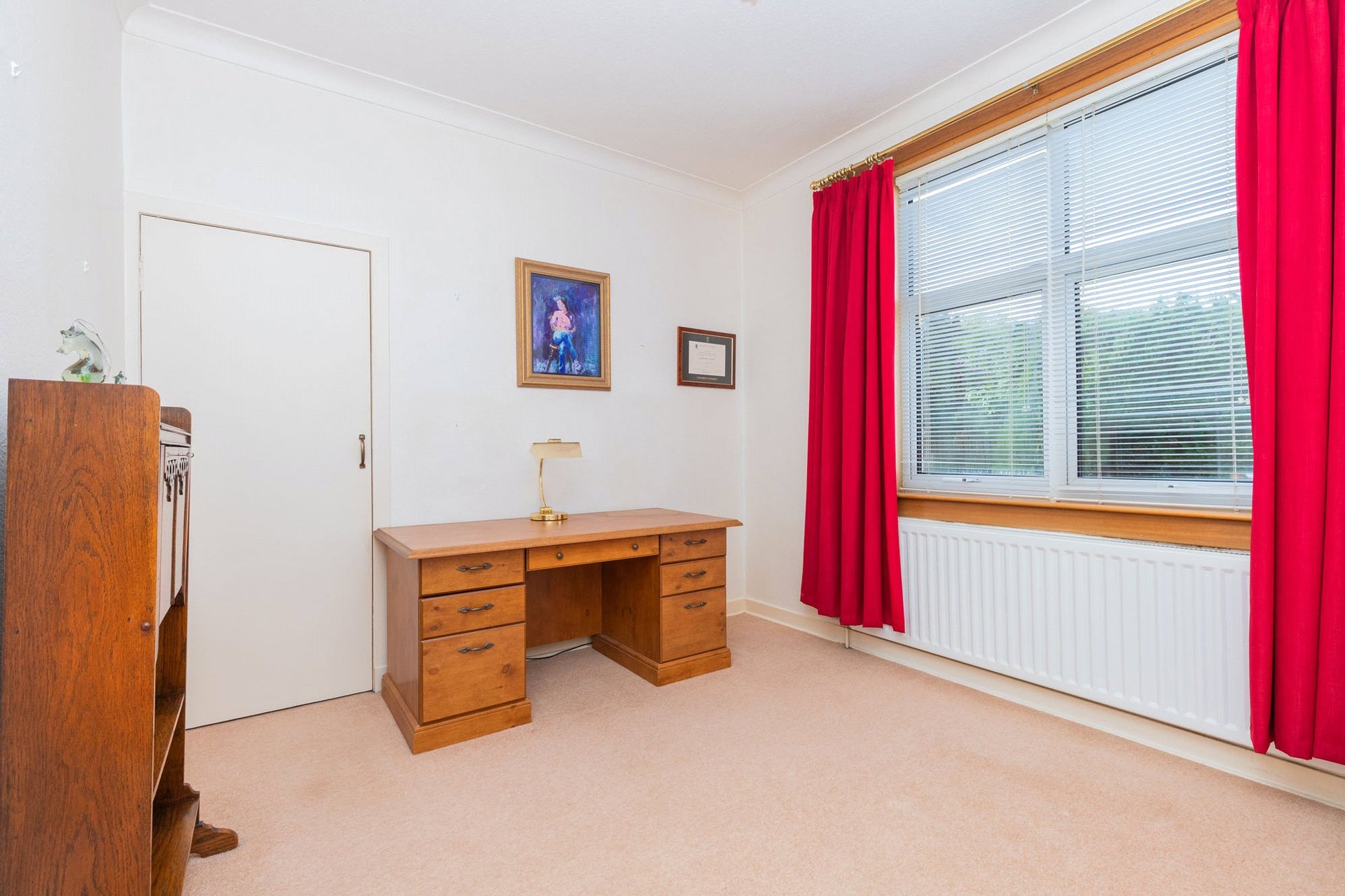2 Ford Road, Newton Mearns, Glasgow, G77 5AB - Picture #26