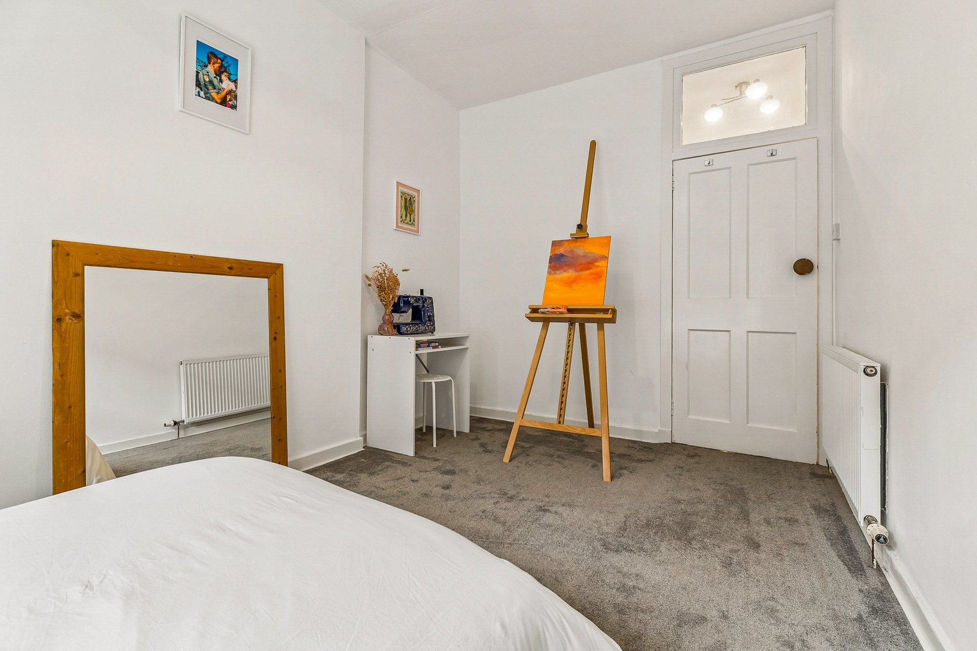 0/2, 5 Orchy Street, Cathcart, Glasgow, G44 4DH - Picture #19