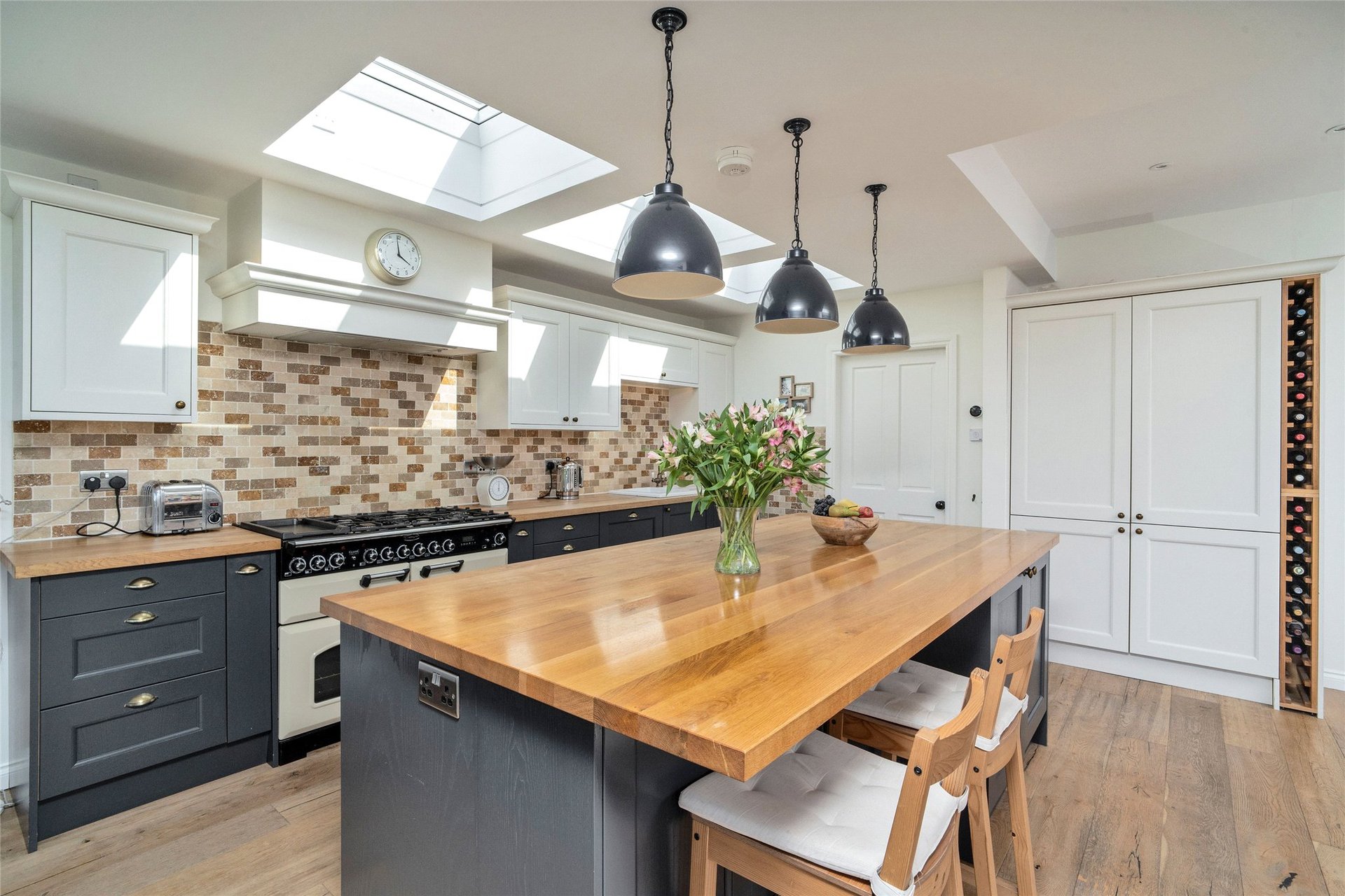 13 Greenbank Gardens, Greenbank, Edinburgh, EH10 5SN - Picture #5