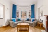 1/1, 42 Dudley Drive, Hyndland, Glasgow, G12 9RZ - Picture #3