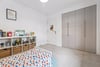 1 Knightley Gardens, Jackton, Glasgow, South Lanarkshire, G75 7DN - Picture #28