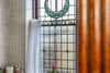 34 King Edward Road, Jordanhill, G13 1QW - Picture #30