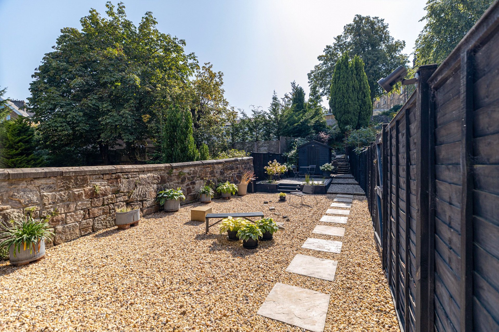 2a Kirklee Road, Kirklee, Glasgow, G12 0TN - Picture #53
