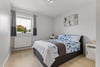 Flat 3/4 Whistlefield Court, Bearsden, G61 1PX - Picture #24