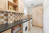 High Housecraigs, 144 Eaglesham Road, Clarkston, Glasgow, East Renfrewshire, G76 8RP - Picture #30
