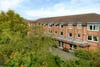 Flat 34, Homeshaw House, 27 Broomhill Gardens, Newton Mearns, Glasgow, East Renfrewshire, G77 5HP - Picture #12