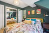 19 Brunton Street, Cathcart, Glasgow, G44 3DX - Picture #20